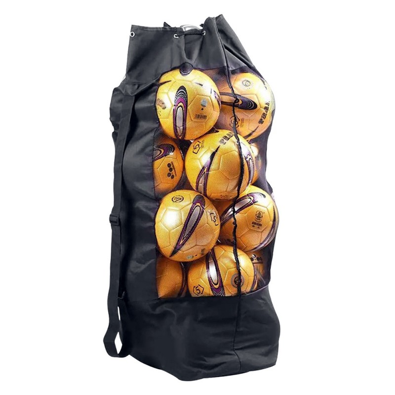 Soccer Mesh Bag