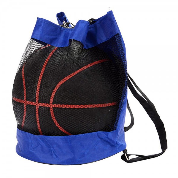 Soccer Mesh Bag