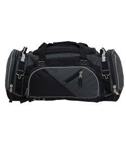 Team Bag...