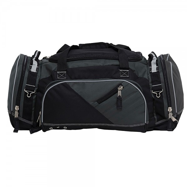 Team Bag