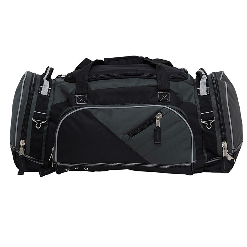 Team Bag