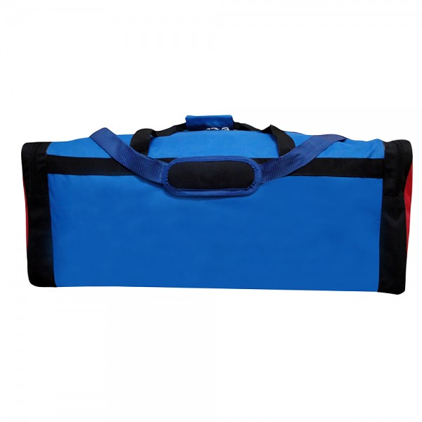Team Bag