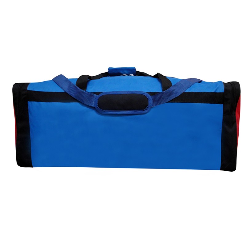 Team Bag