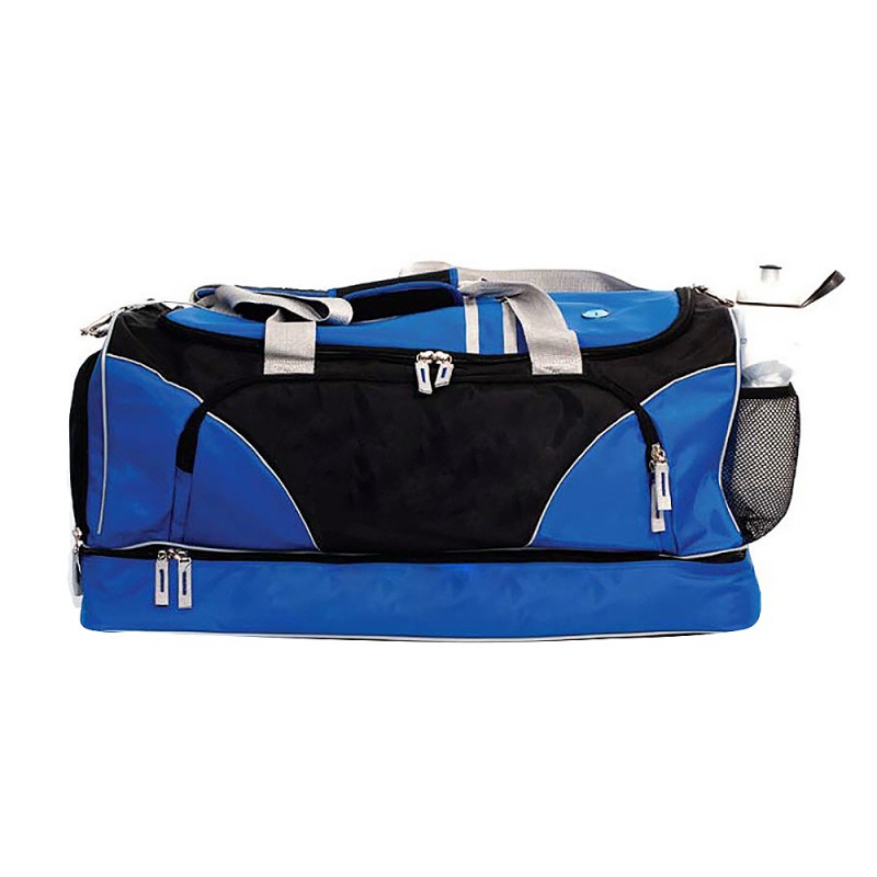 Team Bag