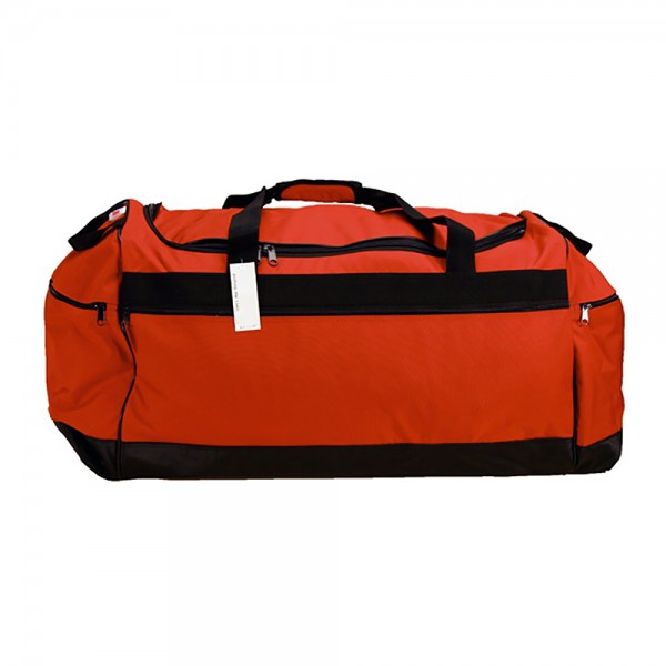 Team Bag