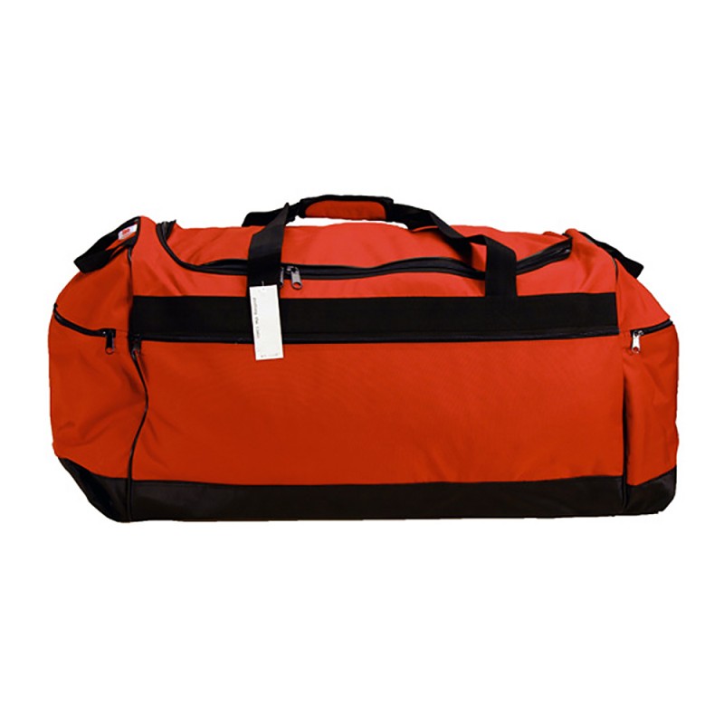 Team Bag