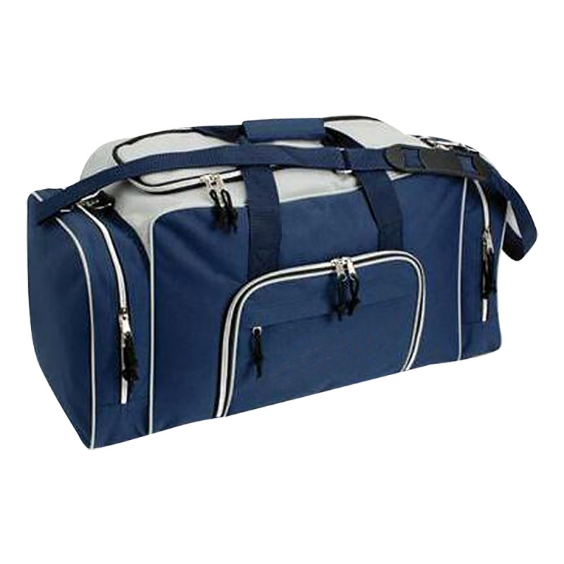 Team Bag