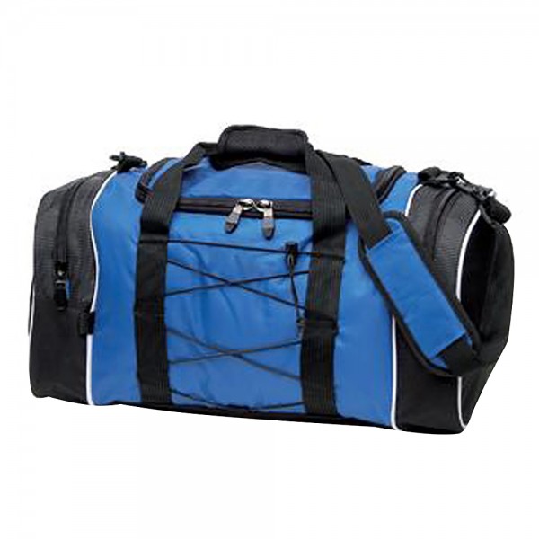 Team Bag