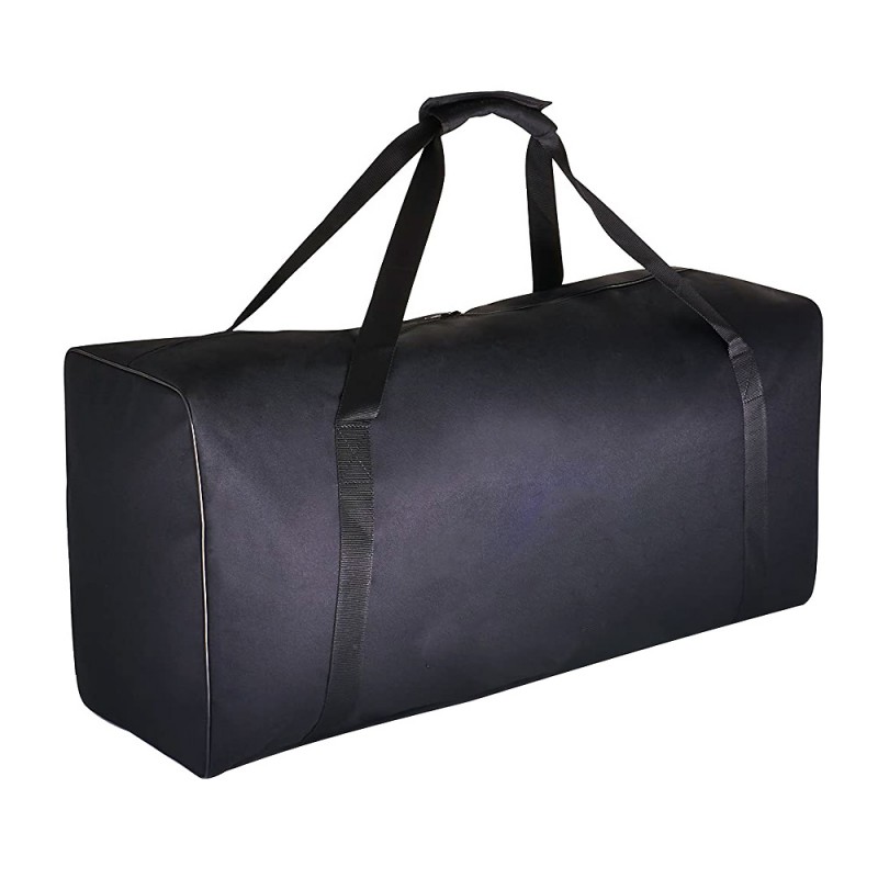 Team Bag