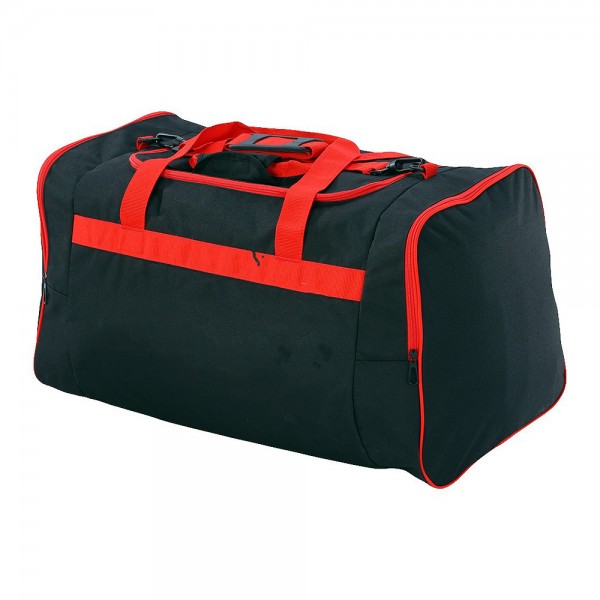 Team Bag
