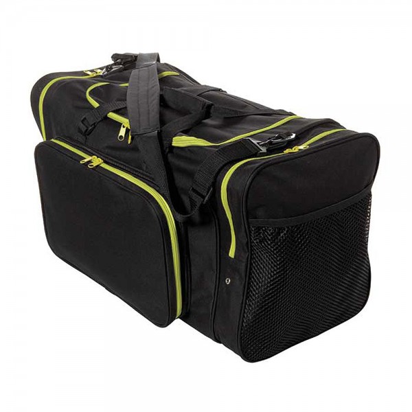 Team Bag
