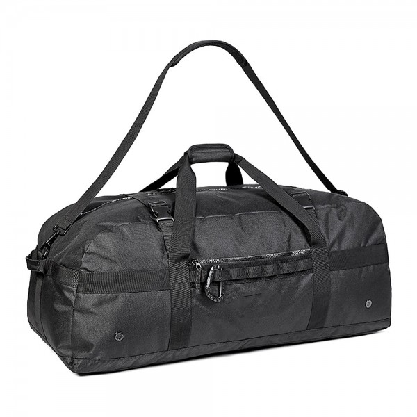 Team Bag