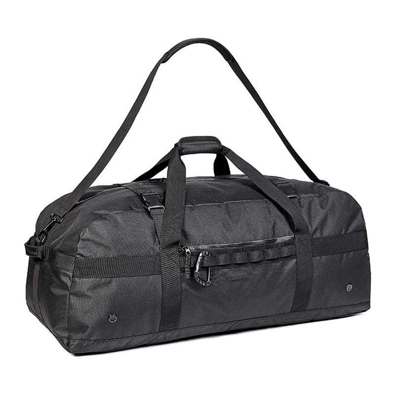 Team Bag