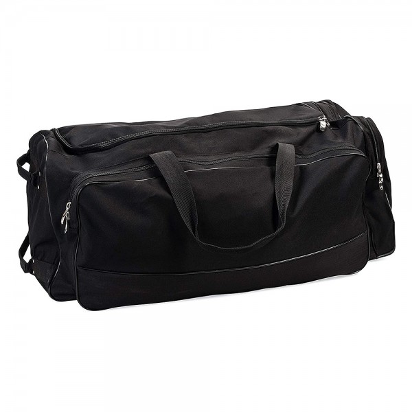 Team Bag