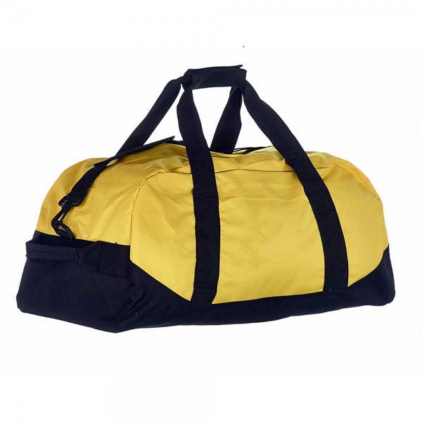 Team Bag