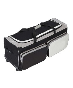 Wheel Bag...