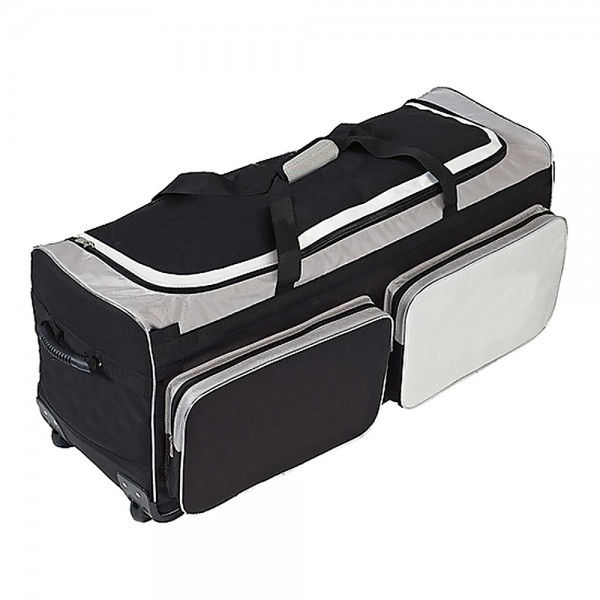 Wheel Bag