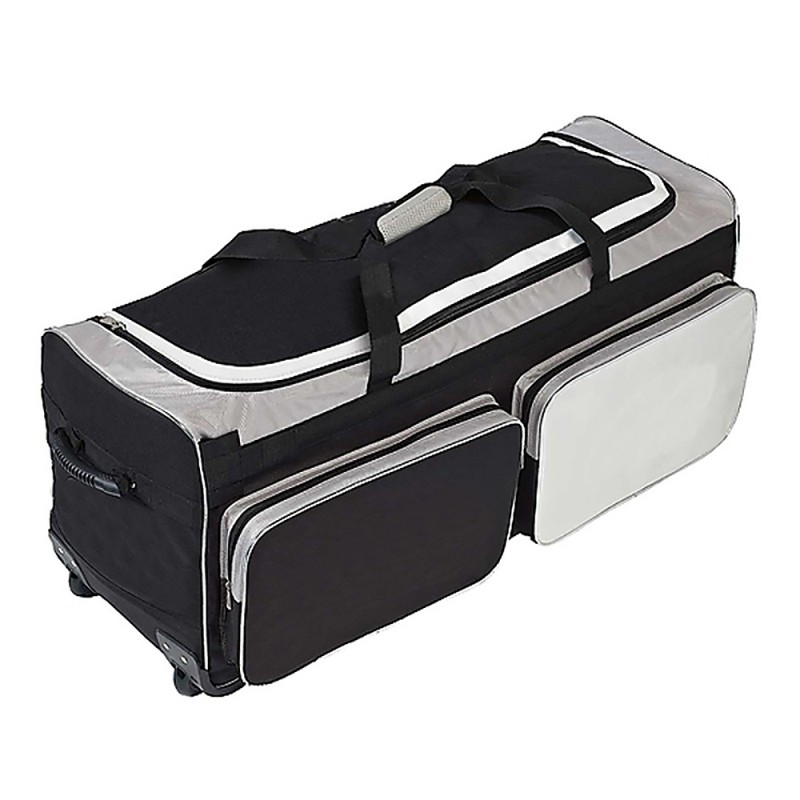 Wheel Bag