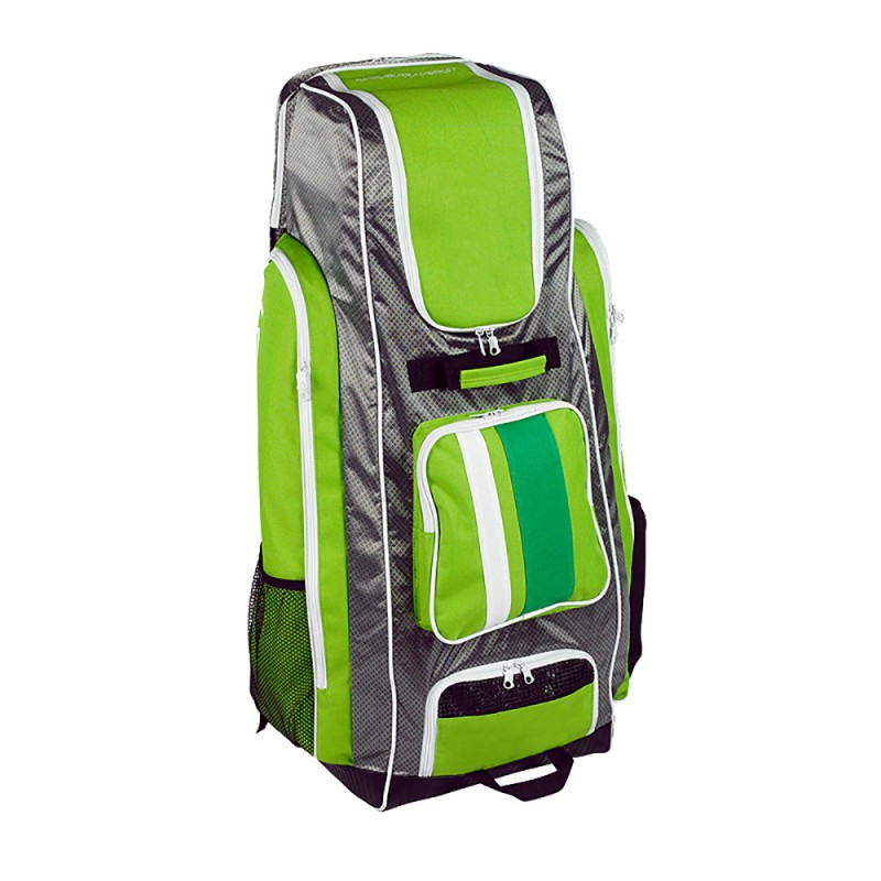Wheel Bag