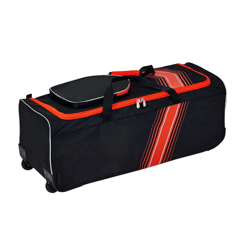 Wheel Bag