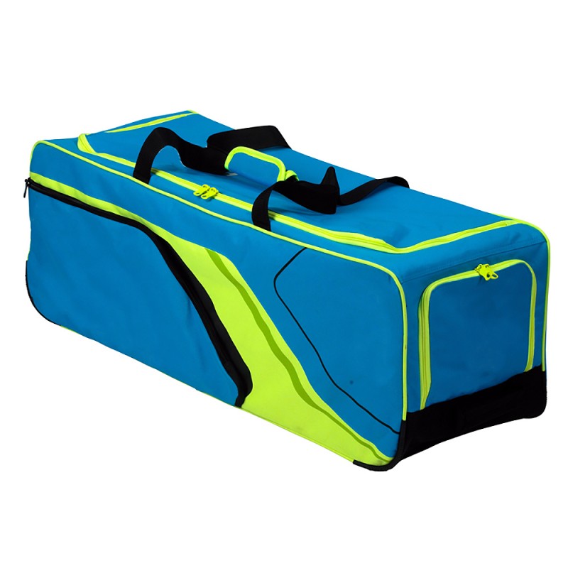 Wheel Bag