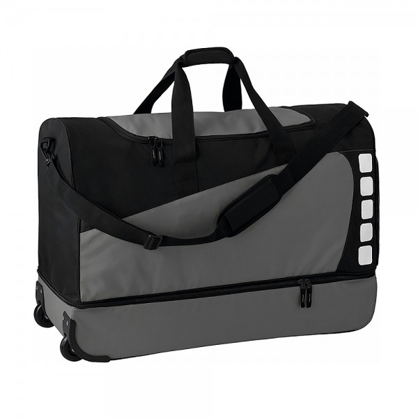 Wheel Bag