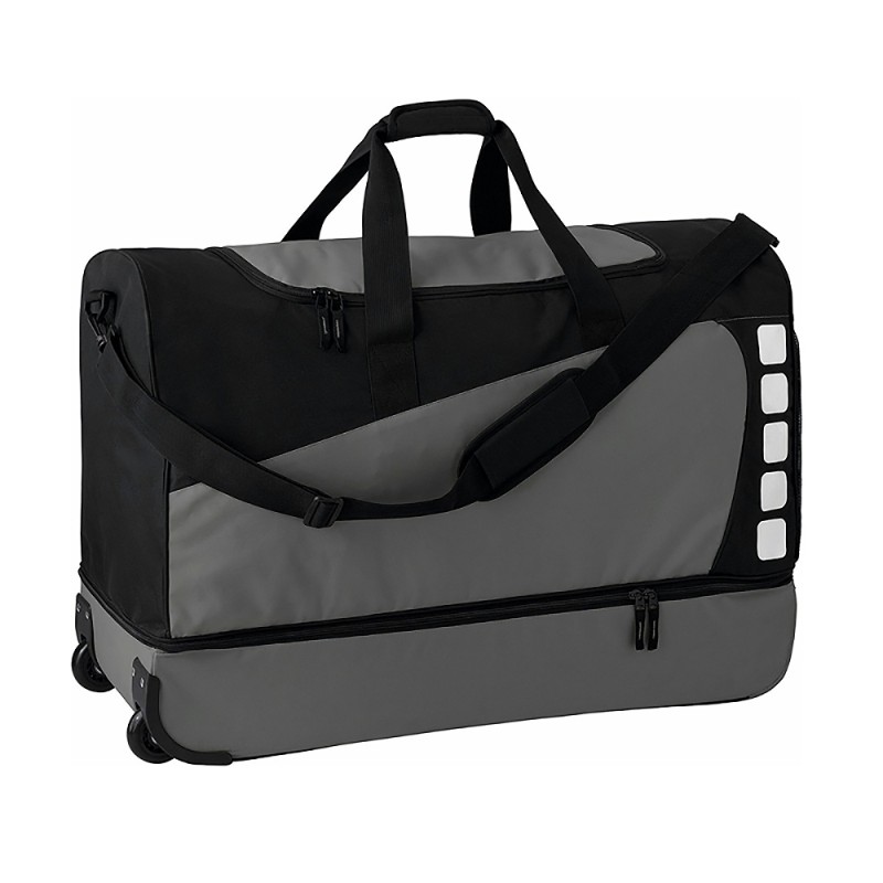 Wheel Bag