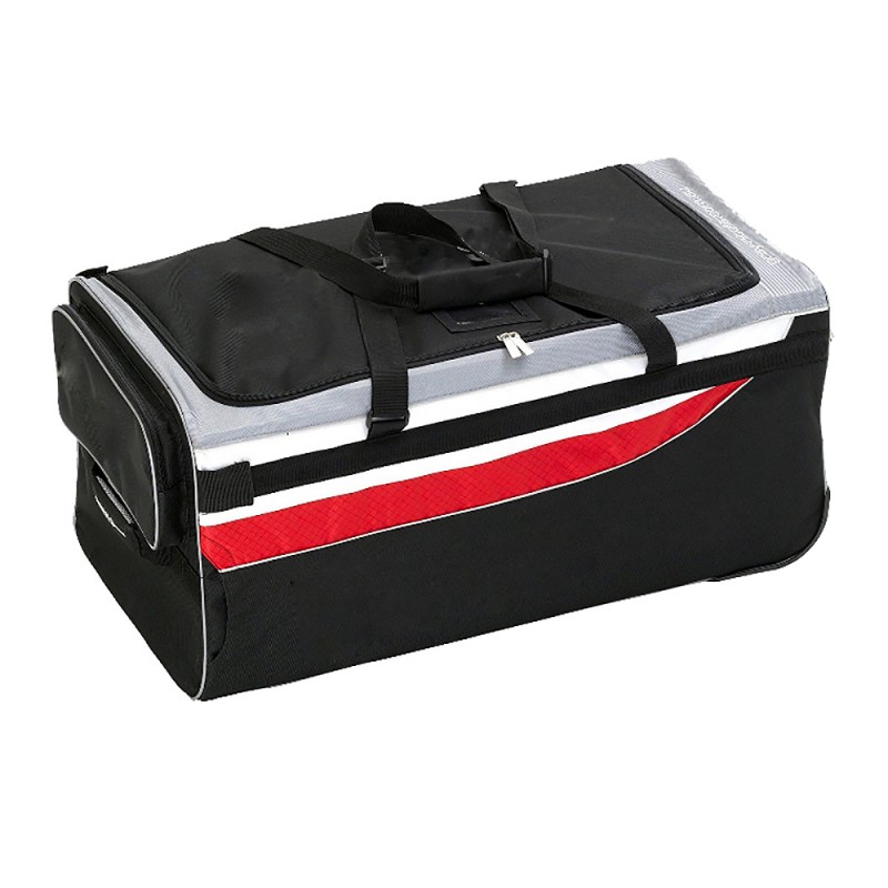 Wheel Bag