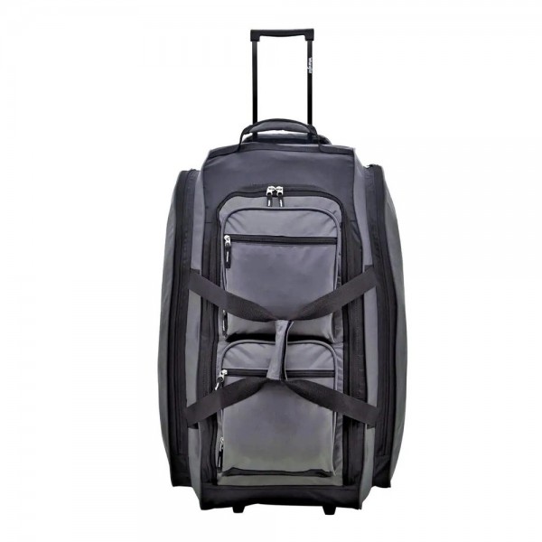 Wheel Bag