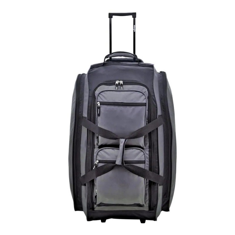 Wheel Bag