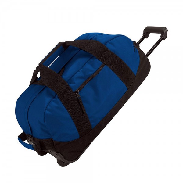 Wheel Bag