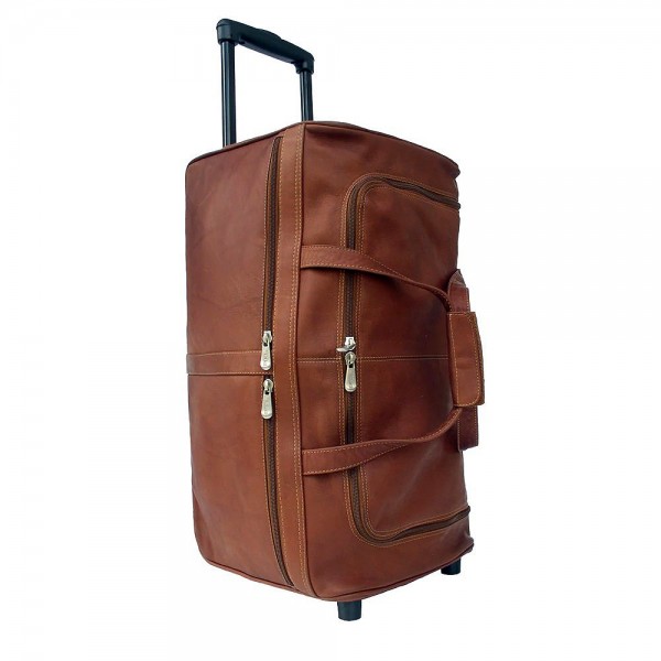 Wheel Bag