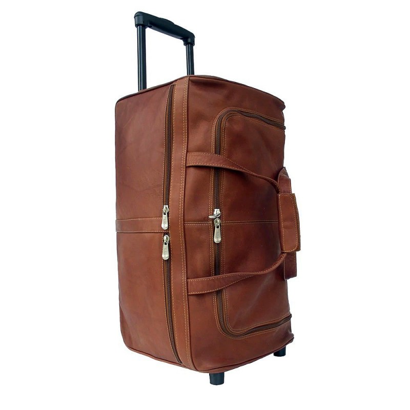 Wheel Bag