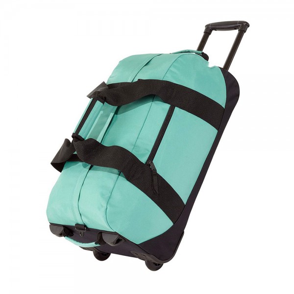 Wheel Bag
