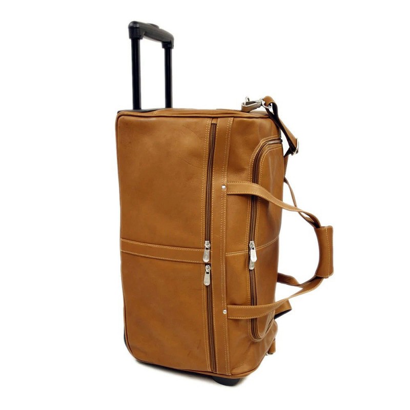 Wheel Bag